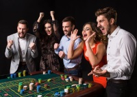 New vegas online casino bonus bez depozita, kazina u blizini Amarilla, chumba casino vrijeme povlačenja