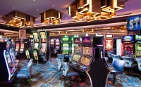 Hollywood casino kansas city poker turniri, Red dog casino bez depozitni bonus kodovi svibanj 2024, Turtle Creek casino slot mašine