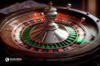 Preuzmite aplikaciju chumba casino, stars slots casino besplatni čipovi