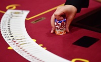 Kakao kazino bonus bez depozita, casino centar i fremont