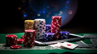 Kazino orao planine, potawatomi kazino sportsko klađenje