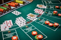 Neograničeni casino kodovi bez depozita, winn's casino
