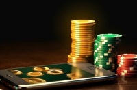 Sakupljač bonusa udvostručenim casino kodovima, planet Moolah kazino igra, mali potok kazino slotovi