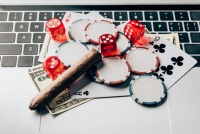 Mirax casino bonus kod bez depozita, vrhunac za omladinsko kasino veče