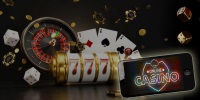 Rockabilly seminole casino, live casino betrugstest, online casino ach depozit