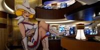 Fortuna casino přihlášení, kazino Michael Bolton Rivers, neograničen kazino blog