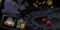 Lucky legends casino besplatni okretaji, baha mar kazino sto minimum, šta je kazino meč igra
