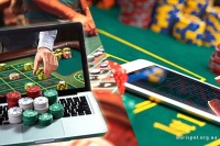 Kripto uzbuđuje casino bonus bez depozita 2024, kazino u blizini los banosa ca