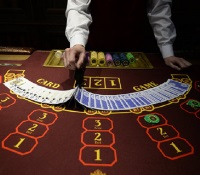 App de casino dinero real, casino privlačnost mora, casino portugal bonus