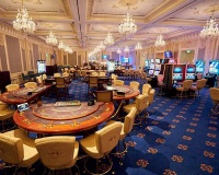 777 casino bono sin depósito