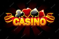 Neograničeni besplatni novčići Cash Frenzy Casino 2024