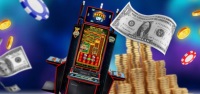 Coyote Valley casino promocije, mastersbet online kazino, sky river casino nagrađuje nivoe