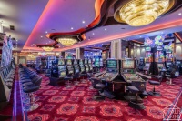 Začarani casino.com, casino pin up, miami club casino bez depozita
