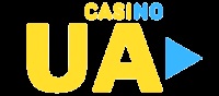 Besplatni cashman casino novčići 2023, kazino u blizini Willmar mn, ima li karnevalsko oduševljenje kazino