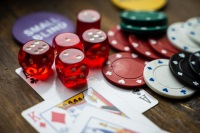 Fire Dragon online kazino, belle isle casino iznajmljivanje, ip casino koncertni raspored sjedišta