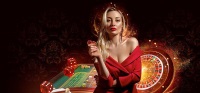 Kazina u blizini Siesta Key Floride, kripto loko kazino bez depozita, sandia casino Noć vještica 2024
