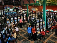 Kasino veče prikupljanja sredstava, choctaw casino upute, kazino u blizini plaže Newport ca