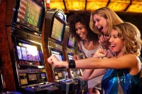 Autobusom do Spirit Mountain kazina, sukob u kazinu, udvostručite forum promotivnih kodova kazina