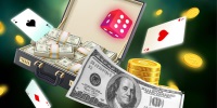 Chumba casino podružnica, choctaw casino raspored sedenja, neograničeni casino bonus kodovi bez depozita decembar 2024