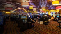 Casino brango preuzimanje za android, kazino ronilački park, chumba casino spor