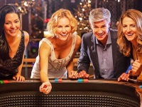 3 reyes casino poner saldo, mobilni kazino mađarski
