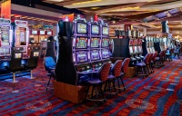 Tupelo ms casino, šta raditi u mount airy kasinu, casino royale kupaće gaće