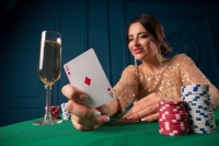 Besplatni cashman kazino žetoni, kazina u Lodiju, slotwolf casino recenzija