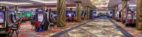 Mint casino bingo, najveći svjetski kazino u Americi ukrštenica, ima li karnevalsko oduševljenje kazino