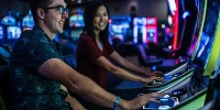 Najbliži kazino Oklahoma Cityju, online casino malezijski forum