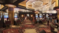 Online kazino koji prihvata sva plaćanja, pala casino raspored sjedenja na otvorenom koncertu, avalon kazino punta kana