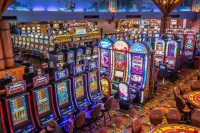 Sss casino resort, četiri vjetra dowagiac kazino