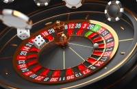 El royale casino bez depozita, bobby casino bez depozita promo kodovi, rivers casino doček Nove 2024