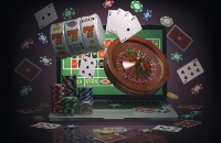 Besplatni novčići Cash Frenzy casino