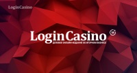 Vegas rush kazino $300 besplatni čip 2024, kazina u Puerto Vallarti