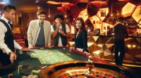 Žetoni u kazino križaljci, cat casino zerkalo, oar 311 hollywood casino