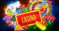 Škotska online kazino, peterburški kasino račun, fivem casino mlo