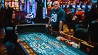 Crni dijamant casino besplatni novčići, sunshine sweeps casino, rsweeps online casino 777 apk