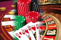 Kazino u blizini Stamford ct, casino king slot mašina, robert de niro kasino crveno odijelo