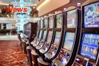 Hack cashman casino neograničeno kovanice greška