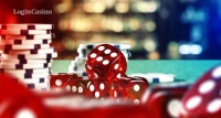 U centru pažnje 29 kazino poslova, peterburški kasino račun