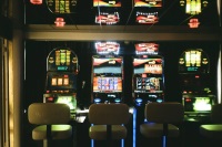 Kazina u blizini Cape Coral Floride, najbolji mobilni kazino za pravi novac na mreži u Kanzasu