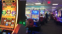 Mega 7s casino 75 besplatnih okretaja, veličanstveni kazino Panama City Florida, kazina u blizini Pagosa Springs Colorado