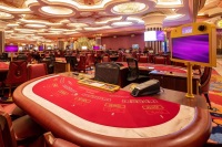 Gehan kuće u kockarnicama na prue Crossing, sycuan kazino karta, bitstarz casino aplikacija