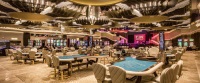 Kazino u blizini sela Florida, slot guard casino bonus bez depozita, stardust casino čips