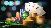 Derbi deluxe casino igra, najbolji kazino u Vicksburgu, kazino i odmaralište na jezeru