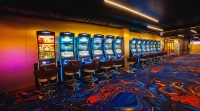 Miccosukee casino bingo raspored, kazina u blizini Hudson wi, kazino solsticij slavnih ličnosti