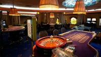 Ogroman casino besplatni novčići, fivem casino skripta, wind Creek casino kontakt broj