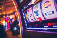 Grupo marca registrada pala casino, čisti casino bonus bez depozita, najveći kazino u winnemucci