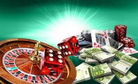 Američka originalna kazino igra, lancaster casino pa, fab spins casino bonus bez depozita