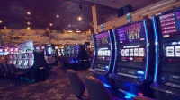 Bear river casino meni, Vegas strip casino online $100 bonus kodovi bez depozita 2024, island reels casino bez depozitni bonus kodovi 2024